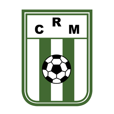 Racing Club de Montevideo logo