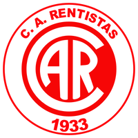 Rentistas logo
