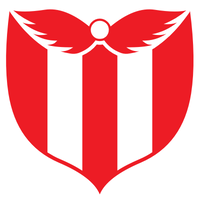 Escudo del equipo visitante