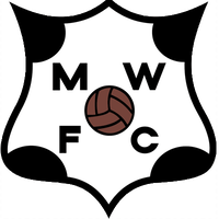 Montevideo Wanderers Fútbol Club logo